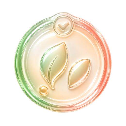 Niva care boundaries badge