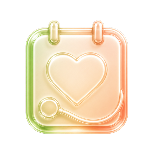 Niva care-team preparation badge